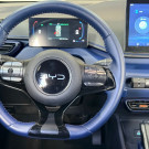 BYD Dolphin Mini (Elétrico) 2026 Elétrico-10