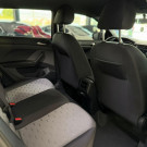 VW - VolksWagen T-Cross Comfor. 200 TSI 1.0 Flex 5p Aut. 2023 Flex-15