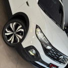 VW - VolksWagen T-Cross Comfor. 200 TSI 1.0 Flex 5p Aut. 2023 Flex-2