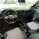 VW - VolksWagen T-Cross Comfor. 200 TSI 1.0 Flex 5p Aut. 2023 Flex-9