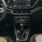VW - VolksWagen T-Cross Comfor. 200 TSI 1.0 Flex 5p Aut. 2023 Flex-14