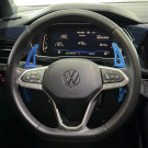 VW - VolksWagen T-Cross Comfor. 200 TSI 1.0 Flex 5p Aut. 2023 Flex-19