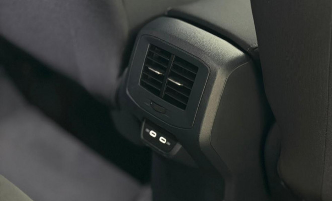 VW - VolksWagen T-Cross Comfor. 200 TSI 1.0 Flex 5p Aut. 2023 Flex-18