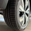 VW - VolksWagen T-Cross Comfor. 200 TSI 1.0 Flex 5p Aut. 2023 Flex-21