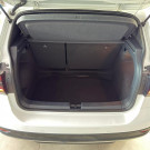 VW - VolksWagen T-Cross Comfor. 200 TSI 1.0 Flex 5p Aut. 2023 Flex-20