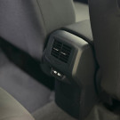 VW - VolksWagen T-Cross Comfor. 200 TSI 1.0 Flex 5p Aut. 2023 Flex-18