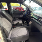 VW - VolksWagen T-Cross Comfor. 200 TSI 1.0 Flex 5p Aut. 2023 Flex-11