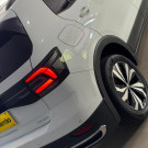 VW - VolksWagen T-Cross Comfor. 200 TSI 1.0 Flex 5p Aut. 2023 Flex-6