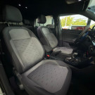 VW - VolksWagen T-Cross Comfor. 200 TSI 1.0 Flex 5p Aut. 2023 Flex-13