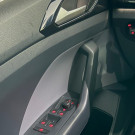 VW - VolksWagen T-Cross Comfor. 200 TSI 1.0 Flex 5p Aut. 2023 Flex-16