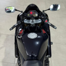 HONDA CBR 600 RR 2006 Gasolina-10