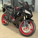 HONDA CBR 600 RR 2006 Gasolina-17