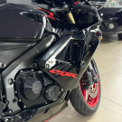 HONDA CBR 600 RR 2006 Gasolina-3
