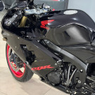 HONDA CBR 600 RR 2006 Gasolina-14