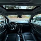 GM - Chevrolet TRACKER Premier 1.4 Turbo 16V Flex Aut 2018 Flex-5