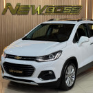 GM - Chevrolet TRACKER Premier 1.4 Turbo 16V Flex Aut 2018 Flex-3