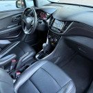 GM - Chevrolet TRACKER Premier 1.4 Turbo 16V Flex Aut 2018 Flex-6