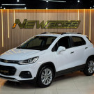 GM - Chevrolet TRACKER Premier 1.4 Turbo 16V Flex Aut 2018 Flex-1
