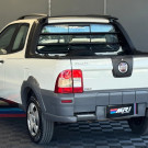 Fiat Strada Working Celeb.1.4 Fire Flex 8V CD 2013 Flex-1
