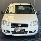 Fiat Strada Working Celeb.1.4 Fire Flex 8V CD 2013 Flex-2
