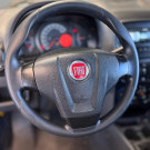 Fiat Strada Working Celeb.1.4 Fire Flex 8V CD 2013 Flex-3