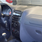 Fiat Strada Working Celeb.1.4 Fire Flex 8V CD 2013 Flex-6