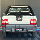 Fiat Strada Working Celeb.1.4 Fire Flex 8V CD 2013 Flex-4
