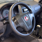 Fiat Strada Working Celeb.1.4 Fire Flex 8V CD 2013 Flex-0