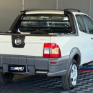 Fiat Strada Working Celeb.1.4 Fire Flex 8V CD 2013 Flex-7