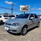 Fiat Palio 1.0 ECONOMY Fire 8V - 2013-0