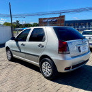 Fiat Palio 1.0 ECONOMY Fire 8V - 2013-3