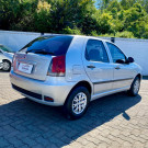 Fiat Palio 1.0 ECONOMY Fire 8V - 2013-1