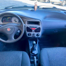 Fiat Palio 1.0 ECONOMY Fire 8V - 2013-4