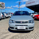 Fiat Palio 1.0 ECONOMY Fire 8V - 2013-2