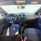 Renault LOGAN Life Flex 1.0 12V 4p Mec. 2020 Flex-5