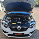 Renault LOGAN Life Flex 1.0 12V 4p Mec. 2020 Flex-7