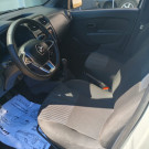 Renault LOGAN Life Flex 1.0 12V 4p Mec. 2020 Flex-6