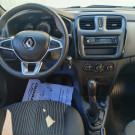 Renault LOGAN Life Flex 1.0 12V 4p Mec. 2020 Flex-4