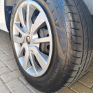 Renault LOGAN Life Flex 1.0 12V 4p Mec. 2020 Flex-3