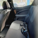 Ford Ka 1.0 8V/1.0 8V ST Flex 3p 2012 Flex-8
