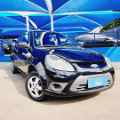 Ford Ka 1.0 8V/1.0 8V ST Flex 3p 2012 Flex-1