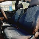 Ford Ka 1.0 8V/1.0 8V ST Flex 3p 2012 Flex-7