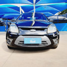 Ford Ka 1.0 8V/1.0 8V ST Flex 3p 2012 Flex-0