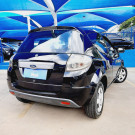 Ford Ka 1.0 8V/1.0 8V ST Flex 3p 2012 Flex-2