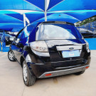 Ford Ka 1.0 8V/1.0 8V ST Flex 3p 2012 Flex-4