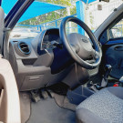 Ford Ka 1.0 8V/1.0 8V ST Flex 3p 2012 Flex-5
