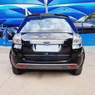 Ford Ka 1.0 8V/1.0 8V ST Flex 3p 2012 Flex-3