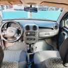 Ford Ka 1.0 8V/1.0 8V ST Flex 3p 2012 Flex-6