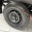 Hyundai HR 2.5 TCI Diesel (RS/RD) 2008 Diesel-8