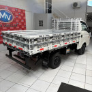 Hyundai HR 2.5 TCI Diesel (RS/RD) 2008 Diesel-3